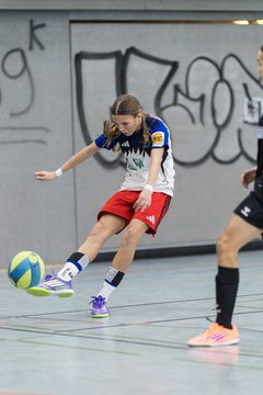 Bild 103 - wCJ Loewinnen Cup C1